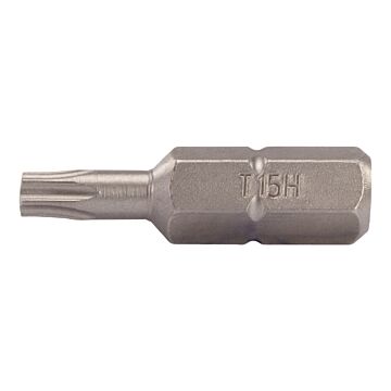 Makita P-53584 Schroefbit T15x25mm
