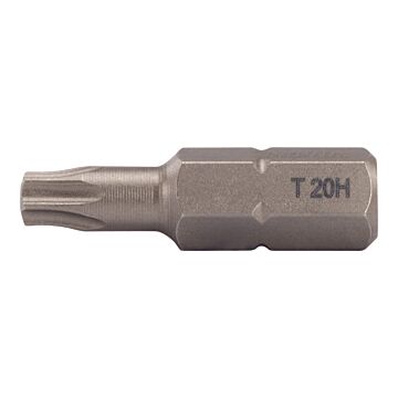 Makita P-53590 Schroefbit T20x25mm