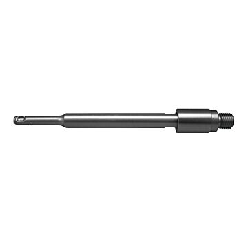 Makita P-64325 Gatzaaghouder M16-220mm 