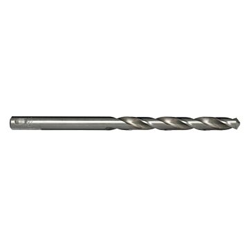 Makita P-64353 Centreerboor (hout) gatzaaghouder