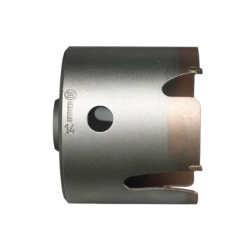 Makita P-64630 Gatzaag HM uni 80mm