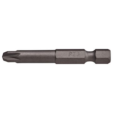 Makita P-65785 Schroefbit PZ3x50mm
