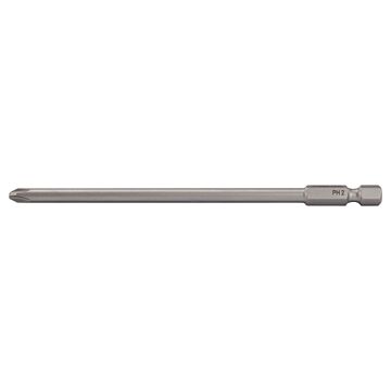 Makita P-66248 Schroefbit PH2x127x5mm