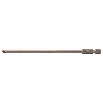 Makita P-66282 Schroefbit PZ2x141x5mm