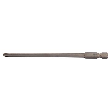 Makita P-66793 Schroefbit PH2x117x5mm