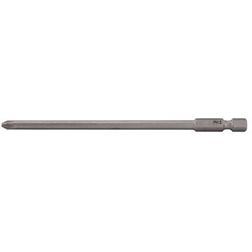Makita P-66802 Schroefbit PH2x127x5mm