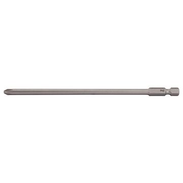 Makita P-66818 Schroefbit PH2x141x5mm