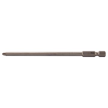 Makita P-66830 Schroefbit PZ2x127x5mm