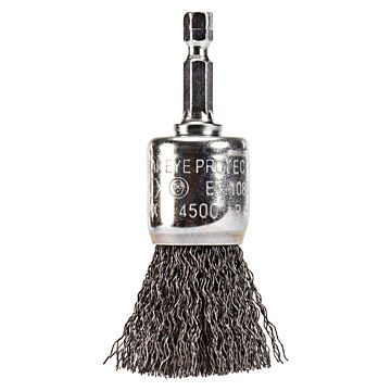 Makita P-66927 Penseelborstel 25mm