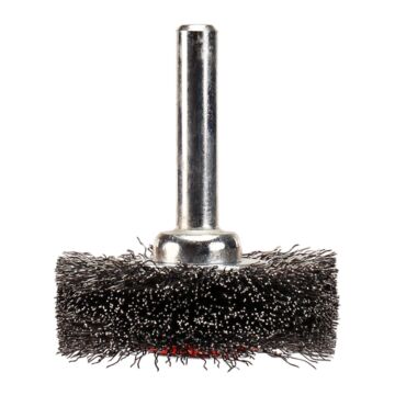 Makita P-66977 Vlakborstel 40mm