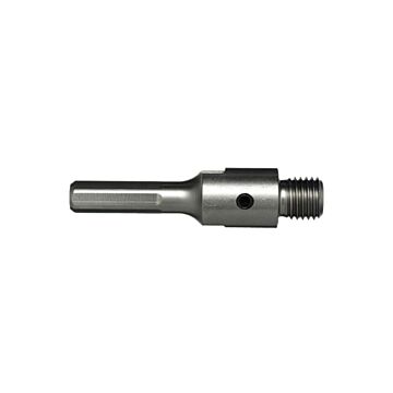 Makita P-67044 Gatzaaghouder M16-118mm 