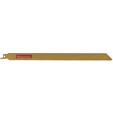 Makita P-67767-per-stuk Reciprozaagblad 260 H&M