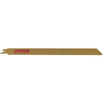 Makita P-67767 Reciprozaagb 260 H&M