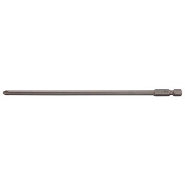 Makita P-67804 Schroefbit PH2x177x5mm