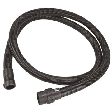 Makita P-70362 Zuigslang 36x3000mm.