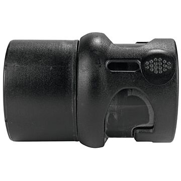 Makita P-70384 Slangadapter 36mm QS [Machine]