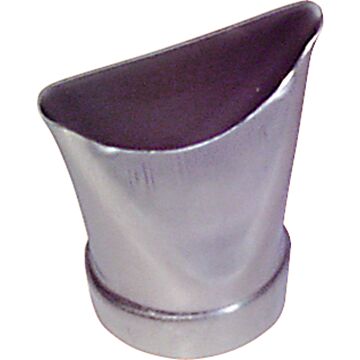 Makita P-71417 Glasmond