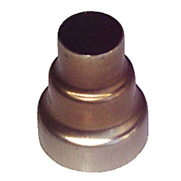 Makita P-71439 Reduceermond