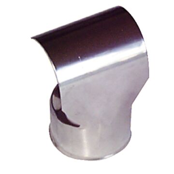 Makita P-71445 Reflectiemond