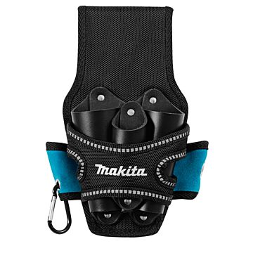 Makita P-71912 Gereedschapshouder universeel