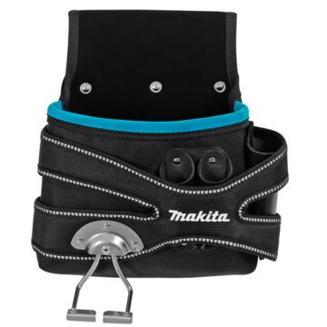 Makita P-72154 Gordeltas universeel tuingereedschap