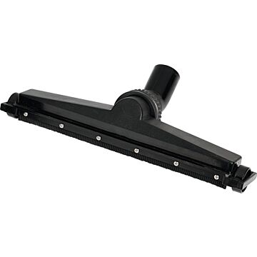 Makita P-72964 Vloerzuigmond harde vloer