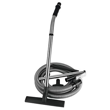 Makita P-73075 Stofzuigset 6-dlg profi