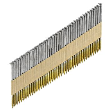 Makita P-77095 Nagel hout 3,1x63mm ring