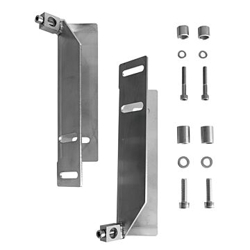 Makita P-77540 Vellinghulpstuk