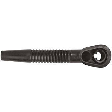 Makita P-80488 Stofafzuigadapter boor- en combihamer