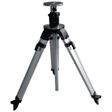 Makita P-81315 Statief 3-poot