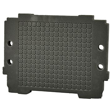 Makita P-83705 Plukschuimstuk voor M-boxen