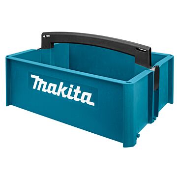 Makita P-83836 Gereedschapkist 1