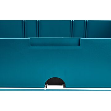 Makita P-84383 Lade groot Makstor