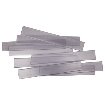 Makita P-84442 Label set Makstor