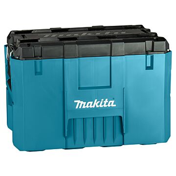 Makita P-91023 Maktrak Gereedschapskist Extensie Extra Large
