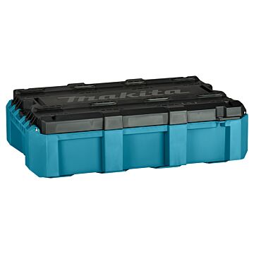 Makita P-91039 Maktrak Gereedschapskist Medium