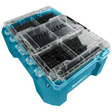Makita P-91067 Maktrak Organizer Compact