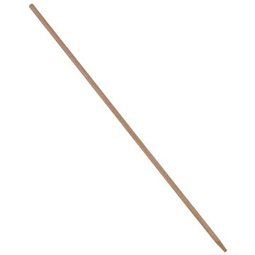 Talen Tools Bezemsteel