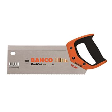 BAHCO KAPZAAG PROFCUT 12 DUIM