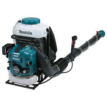 Makita PM7651H 4-takt Rugnevelspuit 75,6 cc