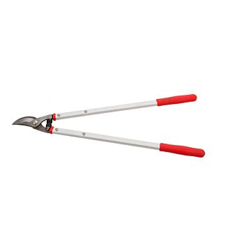 Polet TAKKENSCHAAR 720MM ALU TUBE