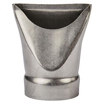 Makita PR00000028 Glasmond heteluchtpistool