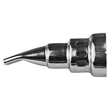 Makita PR00000032 Overlapsoldeermond