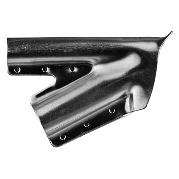 Makita PR00000039 Soldeer opzetstuk