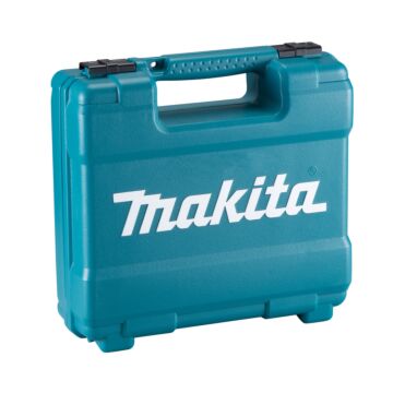 Makita PR00000061 Koffer heteluchtpistool