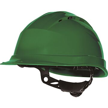 DELTAPLUS HELM QUARTZUP4 VERT