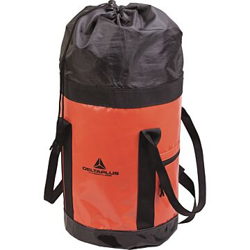 DELTAPLUS PVC OPBERGZAK - 38 L