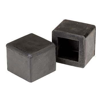Gripline Gripline Mokerdop 1,25 kg kopmaat 42 x 42 mm