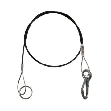 Aanhanger remkabel / break kabel 